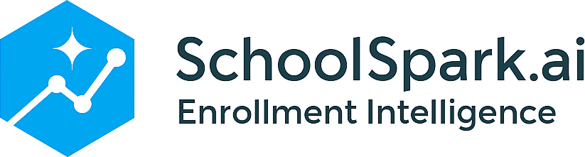 SchoolSpark Logo